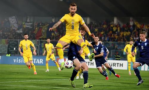 Ultimate Guide to Athletico Bet Strategies