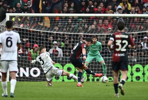 LV Bet Sports: Guide to Thrilling Betting Experiences
