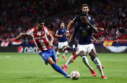 Mastering ACCA Free Bet Offers in Betting